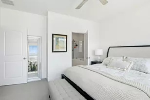5769 Boston St, Denver, CO 80238 - Photo 28
