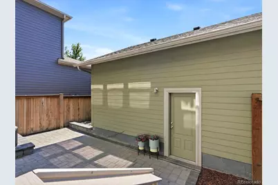 5769 Boston Street, Denver, CO 80238 - Photo 38