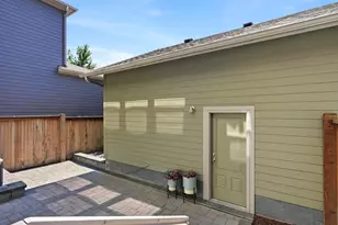 5769 Boston St, Denver, CO 80238 - Photo 38
