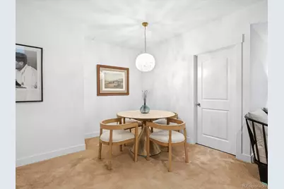 5769 Boston Street, Denver, CO 80238 - Photo 20
