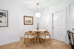 5769 Boston St, Denver, CO 80238 - Photo 20