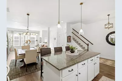 5769 Boston Street, Denver, CO 80238 - Photo 10