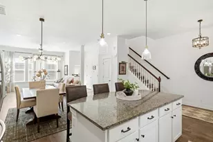5769 Boston St, Denver, CO 80238 - Photo 10