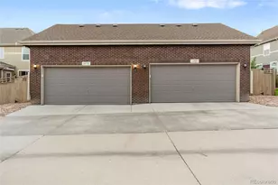 14791 E Poundstone Dr, Aurora, CO 80015 - Photo 34