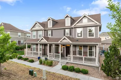 14791 E Poundstone Drive, Aurora, CO 80015 - Photo 36