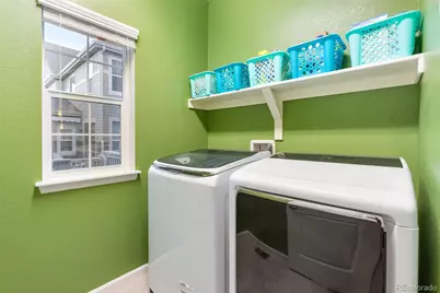 14791 E Poundstone Drive, Aurora, CO 80015 - Photo 20