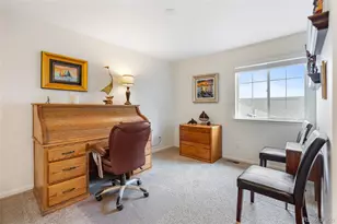 14791 E Poundstone Dr, Aurora, CO 80015 - Photo 8