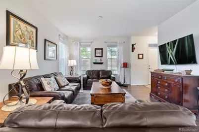 14791 E Poundstone Drive, Aurora, CO 80015 - Photo 12