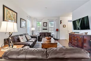 14791 E Poundstone Dr, Aurora, CO 80015 - Photo 12