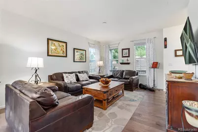 14791 E Poundstone Drive, Aurora, CO 80015 - Photo 4