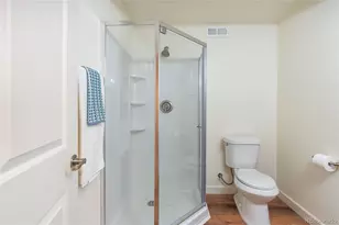 14791 E Poundstone Dr, Aurora, CO 80015 - Photo 30