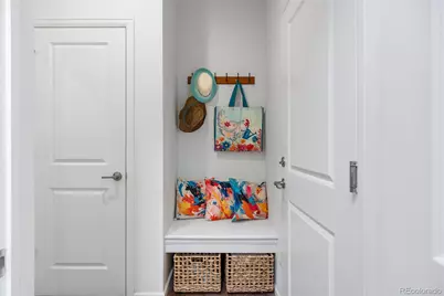 14791 E Poundstone Drive, Aurora, CO 80015 - Photo 18