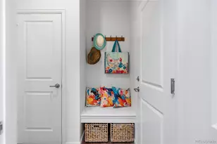 14791 E Poundstone Dr, Aurora, CO 80015 - Photo 18