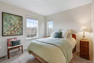 14791 E Poundstone Dr, Aurora, CO 80015 - Photo 6