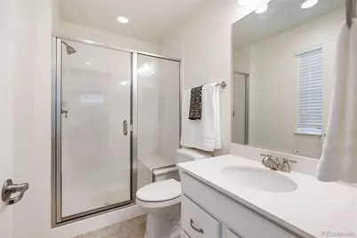 14791 E Poundstone Drive, Aurora, CO 80015 - Photo 26