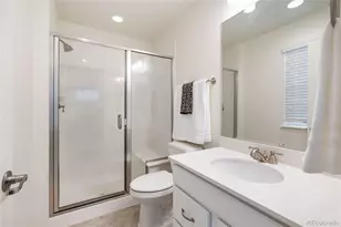 14791 E Poundstone Dr, Aurora, CO 80015 - Photo 26