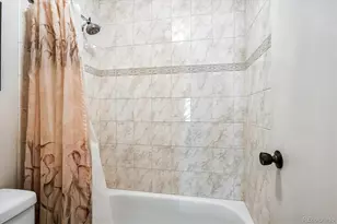 1050 S Monaco Parkway, Denver, CO 80224 - Photo 20
