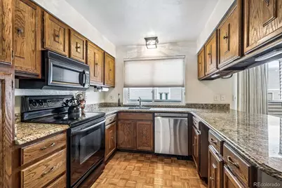 1050 S Monaco Parkway #99, Denver, CO 80224 - Photo 10
