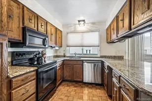 1050 S Monaco Parkway, Denver, CO 80224 - Photo 10