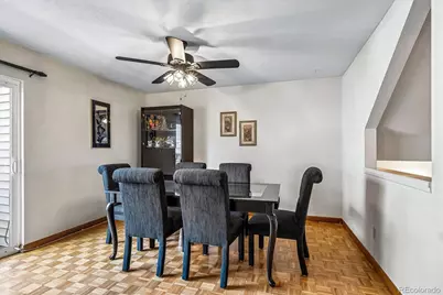 1050 S Monaco Parkway #99, Denver, CO 80224 - Photo 12