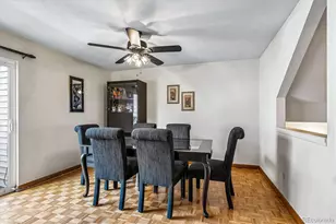 1050 S Monaco Parkway, Denver, CO 80224 - Photo 12