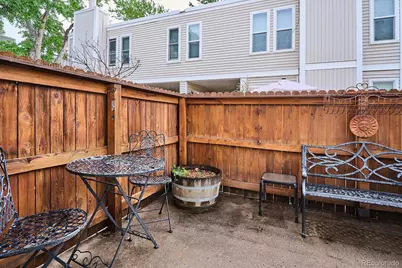 1050 S Monaco Parkway #99, Denver, CO 80224 - Photo 6