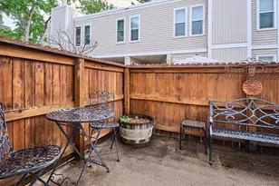 1050 S Monaco Parkway, Denver, CO 80224 - Photo 6