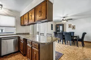1050 S Monaco Parkway, Denver, CO 80224 - Photo 1
