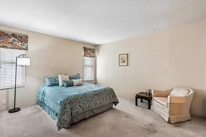 1050 S Monaco Parkway #99, Denver, CO 80224 - Photo 18