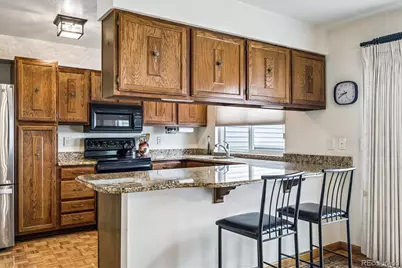 1050 S Monaco Parkway #99, Denver, CO 80224 - Photo 10