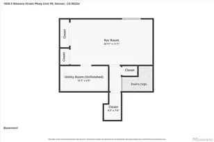 1050 S Monaco Parkway, Denver, CO 80224 - Photo 36
