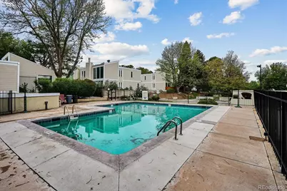 1050 S Monaco Parkway #99, Denver, CO 80224 - Photo 32