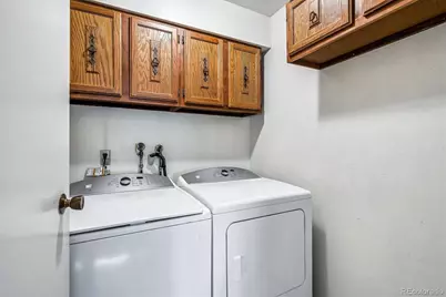 1050 S Monaco Parkway #99, Denver, CO 80224 - Photo 16
