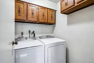 1050 S Monaco Parkway, Denver, CO 80224 - Photo 16