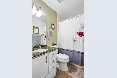 1050 S Monaco Parkway #99, Denver, CO 80224 - Photo 24