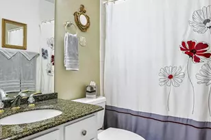 1050 S Monaco Parkway, Denver, CO 80224 - Photo 24