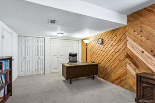 1050 S Monaco Parkway, Denver, CO 80224 - Photo 26