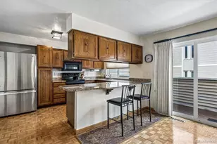 1050 S Monaco Parkway, Denver, CO 80224 - Photo 8
