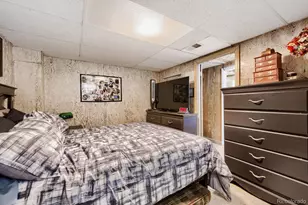 830 Julian St, Denver, CO 80204 - Photo 16
