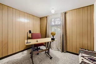 830 Julian St, Denver, CO 80204 - Photo 10