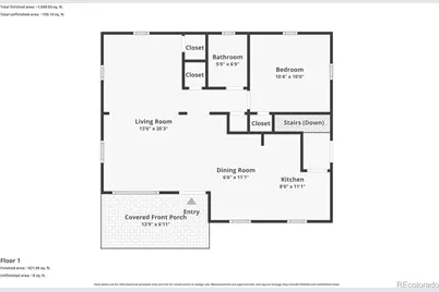 830 Julian Street, Denver, CO 80204 - Photo 28