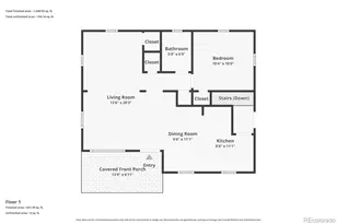 830 Julian St, Denver, CO 80204 - Photo 28