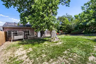830 Julian Street, Denver, CO 80204 - Photo 26