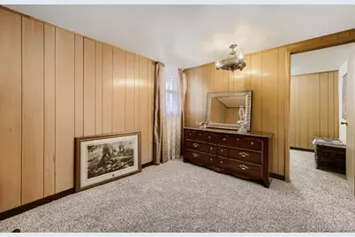 830 Julian Street, Denver, CO 80204 - Photo 18