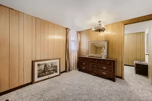 830 Julian St, Denver, CO 80204 - Photo 18