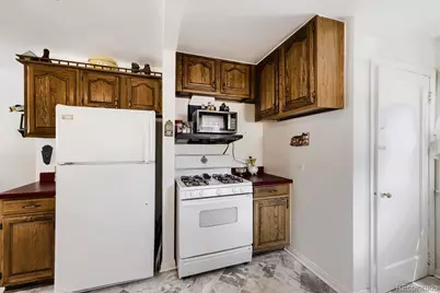 830 Julian Street, Denver, CO 80204 - Photo 12