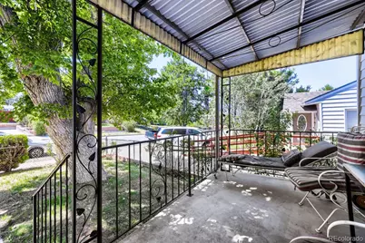 830 Julian Street, Denver, CO 80204 - Photo 4