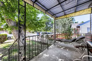 830 Julian St, Denver, CO 80204 - Photo 4