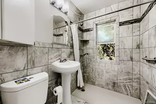 830 Julian St, Denver, CO 80204 - Photo 20