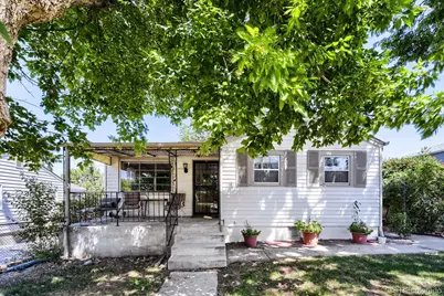 830 Julian Street, Denver, CO 80204 - Photo 2